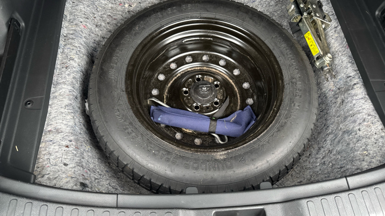 Honda CR-V 1.5 VTEC Turbo EX 5dr CVT Petrol Estate